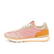 04 - THURII - HOFF -  - Nubuck