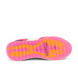 05 - FLAME - HOFF -  - Cuir / textile