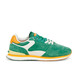 01 - VIRIDIS - HOFF -  - Cuir