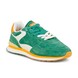 02 - VIRIDIS - HOFF -  - Cuir