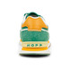 03 - VIRIDIS - HOFF -  - Cuir