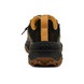 03 - MOTION ACCESS - TIMBERLAND -  - Textile