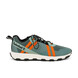 01 - WINSOR - TIMBERLAND -  - Textile