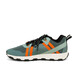 04 - WINSOR - TIMBERLAND -  - Textile