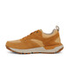 04 - VOYAGER - TIMBERLAND -  - Croûte de cuir