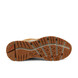 05 - VOYAGER - TIMBERLAND -  - Croûte de cuir