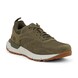 02 - VOYAGER - TIMBERLAND -  - Croûte de cuir