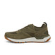 04 - VOYAGER - TIMBERLAND -  - Croûte de cuir