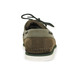 03 - CLASSIC BOAT - TIMBERLAND -  - Nubuck
