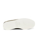 05 - CLASSIC BOAT - TIMBERLAND -  - Nubuck