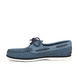 04 - CLASSIC BOAT - TIMBERLAND -  - Nubuck