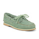 02 - CLASSIC BOAT - TIMBERLAND -  - Nubuck
