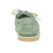 03 - CLASSIC BOAT - TIMBERLAND -  - Nubuck