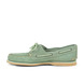 04 - CLASSIC BOAT - TIMBERLAND -  - Nubuck