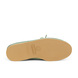 05 - CLASSIC BOAT - TIMBERLAND -  - Nubuck