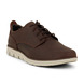 02 - BRAD STREET LOW - TIMBERLAND -  - Cuir