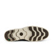 05 - BRAD STREET LOW - TIMBERLAND -  - Cuir