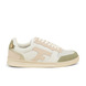 01 - HAZEL - FAGUO -  - Cuir