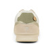03 - HAZEL - FAGUO -  - Cuir