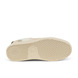 05 - HAZEL - FAGUO -  - Cuir