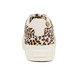 03 - Walnut Platform - FAGUO -  - Textile