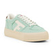 02 - Walnut Platform - FAGUO -  - Textile