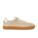 01 - Lumbo - FAGUO -  - Nubuck