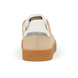 03 - Lumbo - FAGUO -  - Nubuck