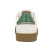 03 - Lumbo - FAGUO -  - Cuir