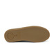 05 - Lumbo - FAGUO -  - Cuir