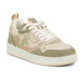 02 - Dahlia - FAGUO -  - Cuir