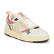 02 - Dahlia - FAGUO -  - Cuir