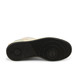 05 - Dahlia - FAGUO -  - Cuir