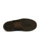 05 - Pascale  LEOPARD - DOC MARTENS -  - Cuir