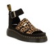 02 - Clarissan II - DOC MARTENS -  - 