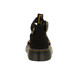 03 - Clarissan II - DOC MARTENS -  - 