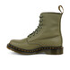 04 - Pascale KAKI virginia - DOC MARTENS -  - Cuir
