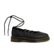 01 - Elphi II - DOC MARTENS -  - Cuir