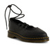 02 - Elphi II - DOC MARTENS -  - Cuir