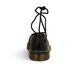 03 - Elphi II - DOC MARTENS -  - Cuir