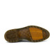 05 - Elphi II - DOC MARTENS -  - Cuir