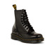 02 - 1460 chery red aecadia - DOC MARTENS -  - Cuir