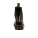 03 - 1460 chery red aecadia - DOC MARTENS -  - Cuir