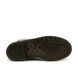 05 - 1460 chery red aecadia - DOC MARTENS -  - Cuir