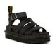 02 - Blaire - DOC MARTENS -  - Cuir