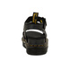 03 - Blaire - DOC MARTENS -  - Cuir