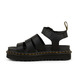 04 - Blaire - DOC MARTENS -  - Cuir