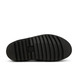 05 - Blaire - DOC MARTENS -  - Cuir