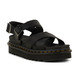 02 - Voss II - DOC MARTENS -  - Cuir