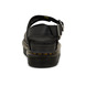 03 - Voss II - DOC MARTENS -  - Cuir